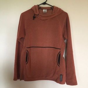 Melanzana micro grid